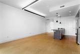 2001 Lincoln Street - Photo 9