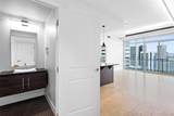 2001 Lincoln Street - Photo 10