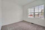 15295 Milwaukee Street - Photo 10