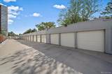 3100 Cherry Creek South Drive - Photo 25