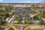 3100 Cherry Creek South Drive - Photo 27