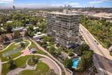 3100 Cherry Creek South Drive - Photo 28
