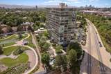 3100 Cherry Creek South Drive - Photo 29