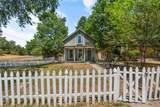704 High Street - Photo 1