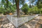704 High Street - Photo 2