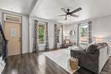 704 High Street - Photo 11