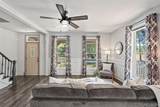 704 High Street - Photo 12