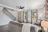 704 High Street - Photo 13