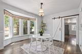 704 High Street - Photo 14
