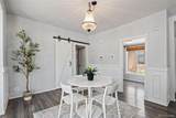704 High Street - Photo 15