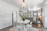 704 High Street - Photo 16
