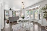 704 High Street - Photo 17