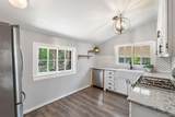 704 High Street - Photo 18