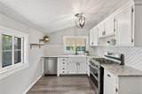 704 High Street - Photo 19
