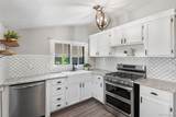704 High Street - Photo 20
