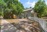 704 High Street - Photo 3