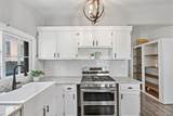 704 High Street - Photo 21