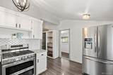 704 High Street - Photo 22