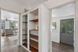704 High Street - Photo 23