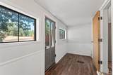 704 High Street - Photo 24