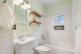 704 High Street - Photo 25