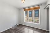 704 High Street - Photo 26