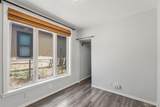 704 High Street - Photo 27