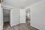 704 High Street - Photo 28