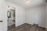 704 High Street - Photo 29