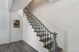 704 High Street - Photo 30