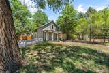 704 High Street - Photo 4