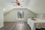 704 High Street - Photo 31