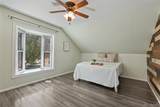 704 High Street - Photo 32