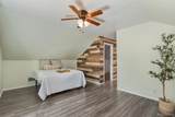 704 High Street - Photo 33