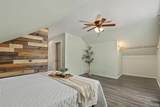 704 High Street - Photo 34