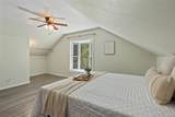 704 High Street - Photo 35