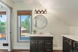 704 High Street - Photo 36