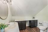 704 High Street - Photo 37