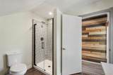 704 High Street - Photo 38