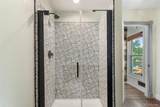 704 High Street - Photo 39