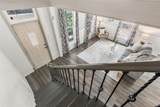 704 High Street - Photo 40