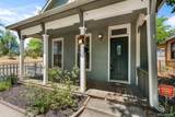 704 High Street - Photo 5