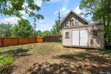704 High Street - Photo 41