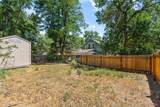 704 High Street - Photo 42