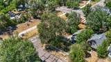 704 High Street - Photo 43