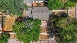 704 High Street - Photo 44