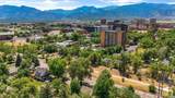 704 High Street - Photo 45