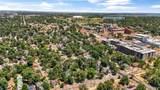 704 High Street - Photo 47