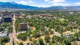 704 High Street - Photo 48