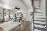 704 High Street - Photo 6